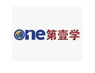 第壹学教育