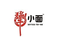 犟小面