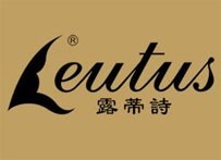 露蒂诗