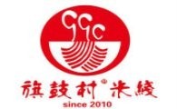 旗鼓村米线