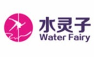 水灵子舞蹈培训