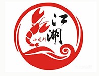 喔太太江湖龙虾馆