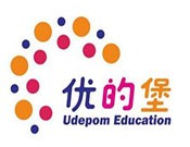 优的堡全脑开发