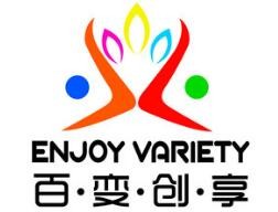 百变创享