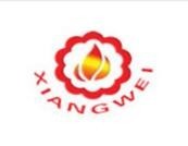 香威鲜土豆粉