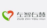 左智右慧
