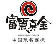 富丽真金