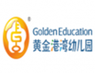 黄金港湾幼儿园