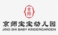 京师宝宝