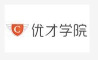 优才学院
