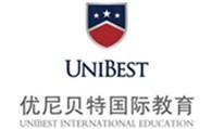 优尼贝特国际教育