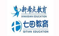 新希点七田全脑教育