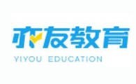 亦友教育