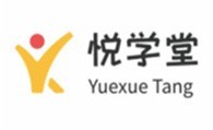 悦学堂