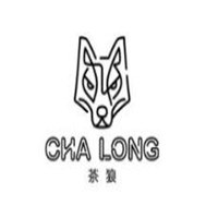 茶狼时尚茶饮