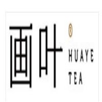 HUAYE TEA 画叶茶饮