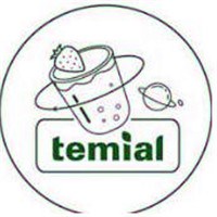 Temial知淳茶饮