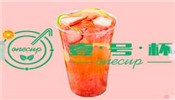 壹号杯奶茶