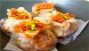 一麦天下