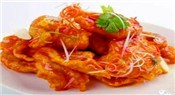 一丸家