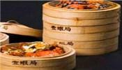 壹蝦局