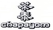 茶泰Chapayom
