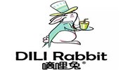 嘀哩兔茶饮