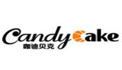 咖迪贝克