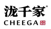 泷千家茶饮