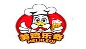 美鸡乐奇韩式炸鸡