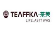 TEAFFKA茶芙奶茶
