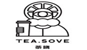 TEASOVE茶晓