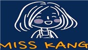 Miss kang 新时尚茶饮
