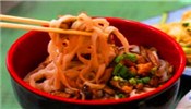 徐轩记牛肉面