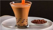 一点闲茶饮