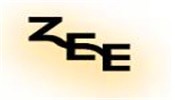 Zee Tea茶饮