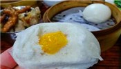 真点心茶餐厅