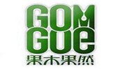 果木果然