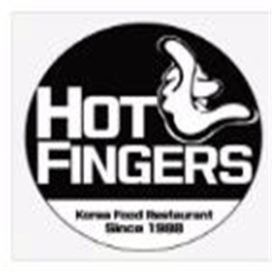 HOTFINGERS海鸡