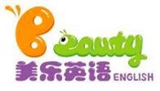 美乐英语