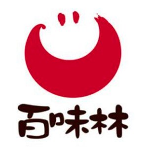 百味林休闲食品