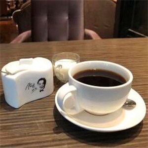 阿德咖吧