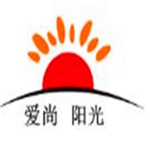 爱尚阳光