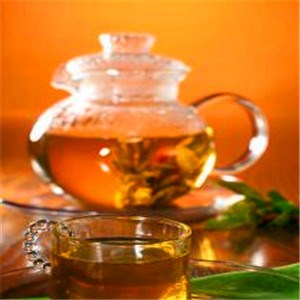 宝春林凉茶