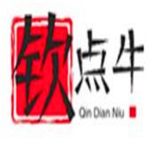 钦点牛萝卜香牛杂粉
