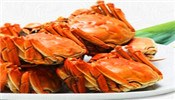 乡间蟹堂爊味馆