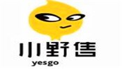 小野售