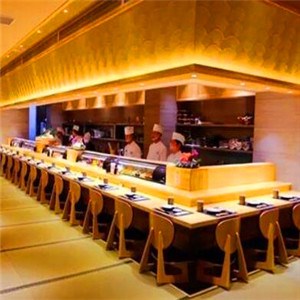 巴拉蒂餐厅