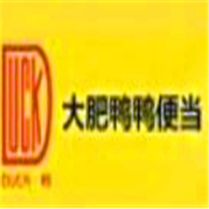 大肥鸭鸭便当