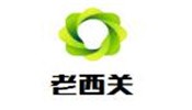 老西关萝卜牛杂
